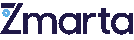 NO - Zmarta