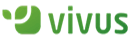 ES - Vivus