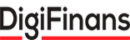 NO - DigiFinans.no