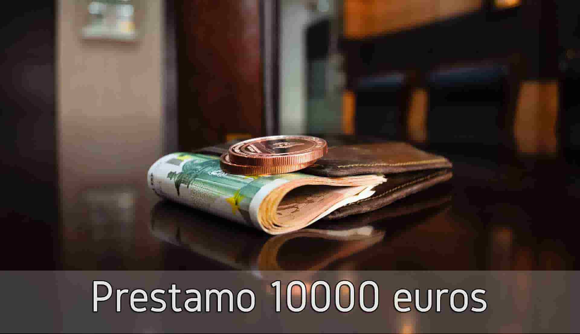 Prestamo Euros En 21 Tu Solicitud Facil Y Ya