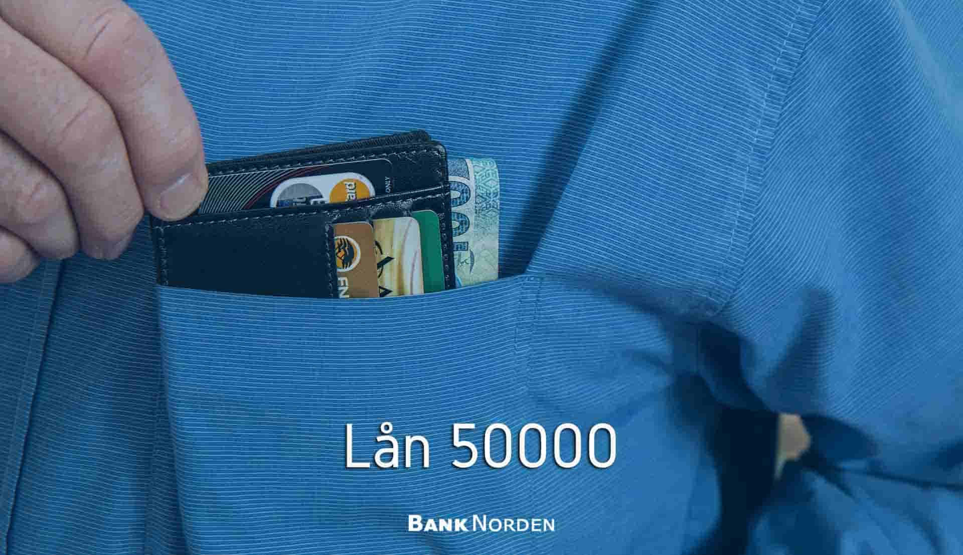 lån 50000 lån 50000