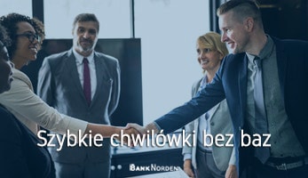 Szybkie chwilówki bez baz