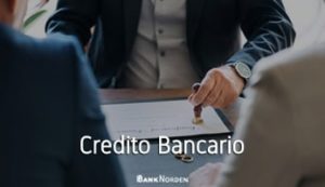 Credito Bancario