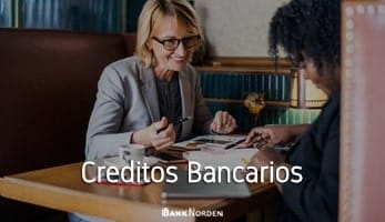 Creditos Bancarios