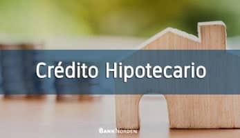 Crédito Hipotecario