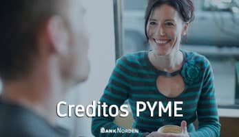 Creditos PYME