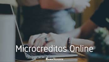 Microcreditos Online