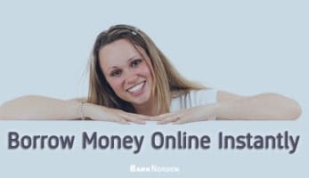 borrow money online instantly