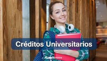 Créditos Universitarios