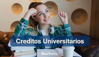 Creditos Universitarios