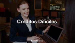 Creditos Dificiles