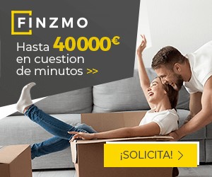 finzmo