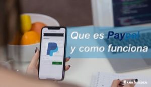 Que es Paypal y como funciona