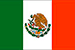 Banknorden Mexico