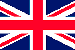 Banknorden United Kingdom