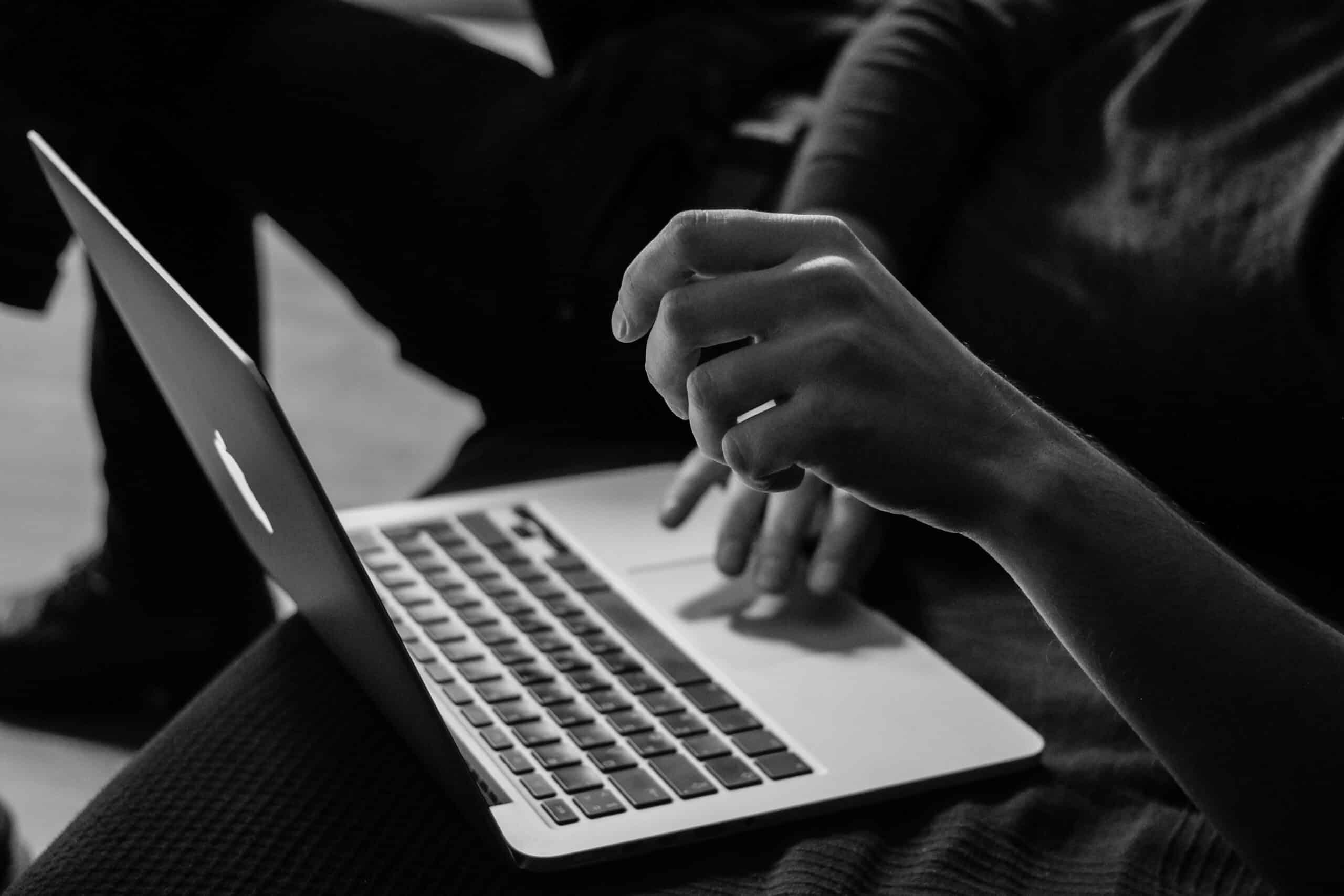 Préstamos online en el acto