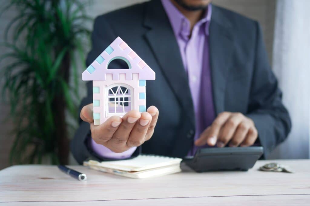 Mejores hipotecas 2024 Busca el préstamo ideal [Aplica Ahora]
