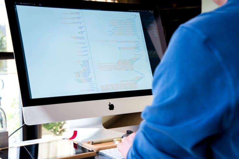 Billig lån uden sikkerhed