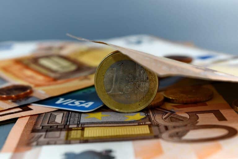 Dårlig betaler register