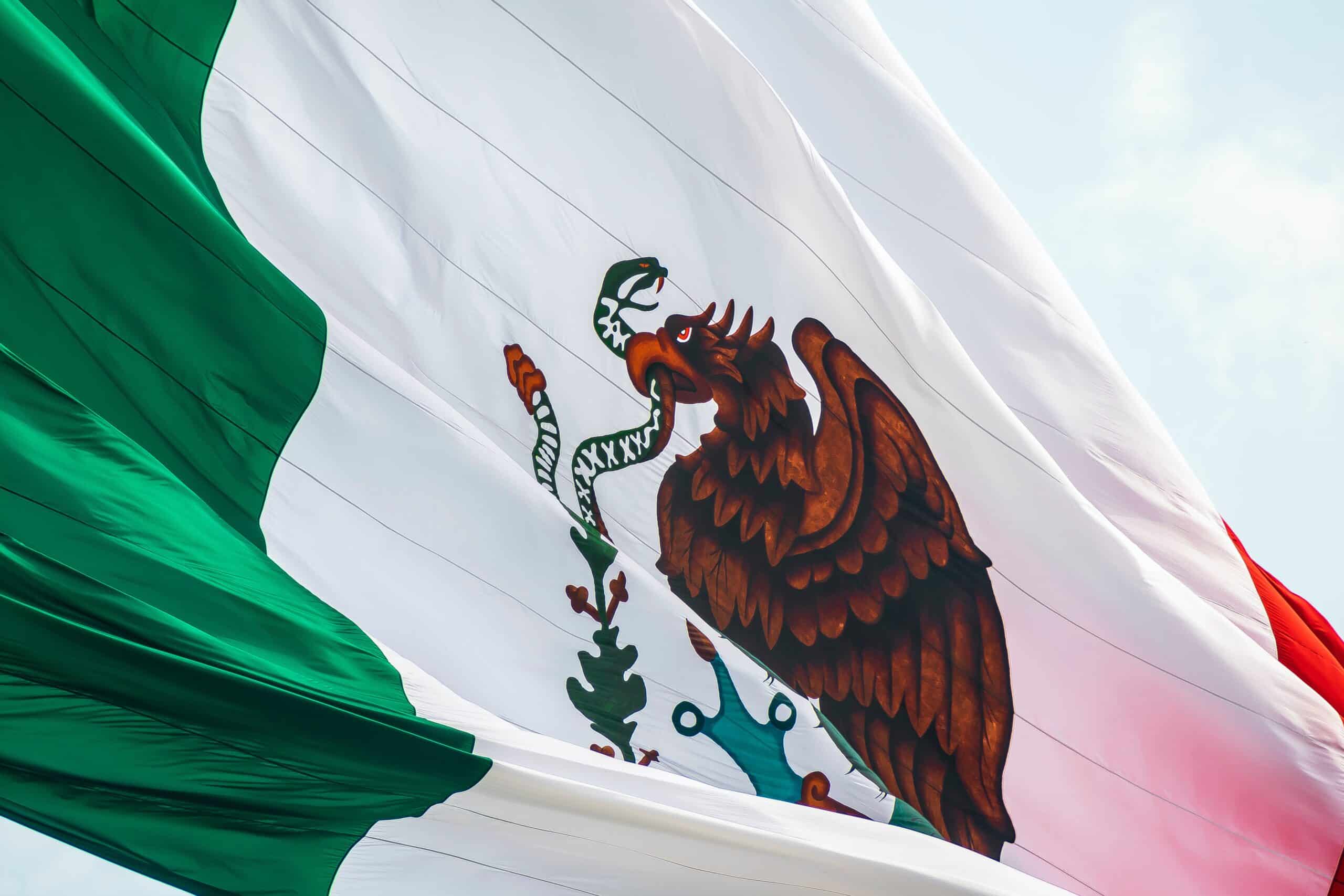 Creditos en Mexico