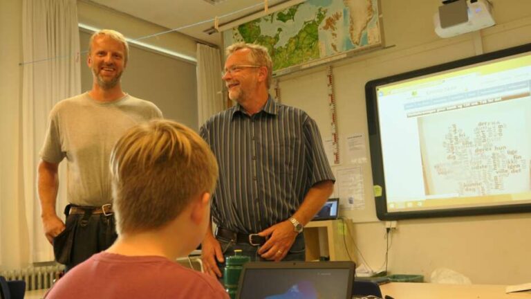 Hurtige forbrugslån