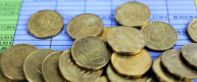 Lån på kontanthjælp